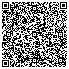 QR code with Austin Mutual Insurance Co contacts
