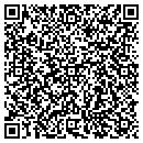 QR code with Fred W Carpenter DDS contacts