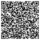 QR code with Traiser Hog Farm contacts