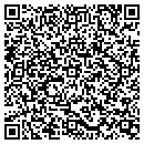 QR code with Cis' Unique Antiques contacts