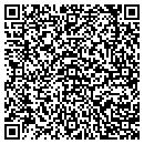 QR code with Payless Shoe Source contacts