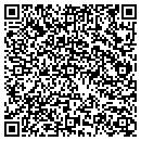 QR code with Schroeder Drywall contacts