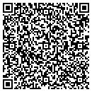 QR code with A-Pex Service contacts