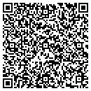 QR code with Homeland Dairy contacts