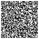 QR code with Sherwin-Williams Paints contacts