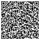 QR code with Odwalla Juices contacts