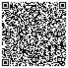 QR code with Midwest Carriers Corp contacts