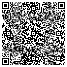 QR code with Augusta Police Department contacts