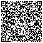 QR code with Green Bay Oncology-West contacts