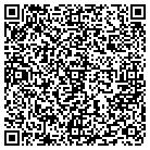 QR code with Grassroots Landscape Serv contacts