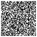 QR code with Stripe It Rite contacts