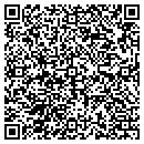 QR code with W D McCoy Co Inc contacts