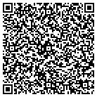 QR code with Community Roffler Stylist contacts