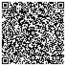 QR code with Stecker Machine Co Inc contacts