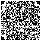 QR code with Badger Mailing & Shipg Systems contacts
