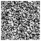 QR code with Joseph S Glodowski Registered contacts