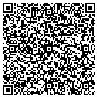 QR code with Selners Southside Cafe contacts