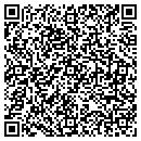 QR code with Daniel L Dries DDS contacts