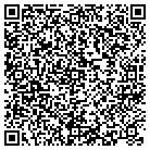 QR code with Lynettes Little Adventures contacts