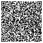 QR code with Manakas Consulting Group contacts