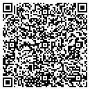 QR code with DISCOUNTINK.COM contacts