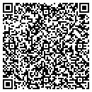 QR code with Fontana Public Library contacts