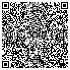 QR code with First Call For Help Inc contacts