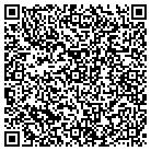 QR code with ALM-Associated Lawyers contacts