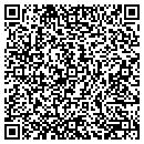 QR code with Automobile Lock contacts