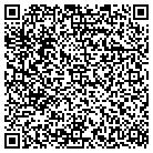 QR code with Soho Graphics & Design LLC contacts