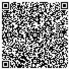 QR code with The Sport Section Photograph contacts