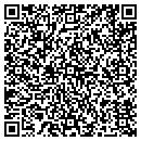 QR code with Knutson Brothers contacts