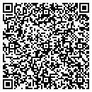 QR code with Pizza Time contacts