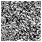 QR code with Kurszewski Auto Service contacts