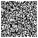 QR code with Larsu Inc contacts