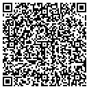 QR code with SRC Consulting Inc contacts