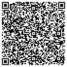 QR code with Fischer Fine Home Building contacts
