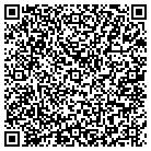 QR code with Creative Services Intl contacts