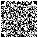 QR code with Norport Group Home contacts
