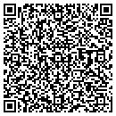 QR code with Jisa Machine contacts