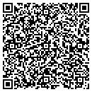 QR code with Waupaca Country Club contacts