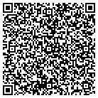 QR code with Valvoline Instant Oil Change contacts