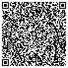 QR code with Passint Management Co contacts