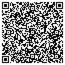QR code with Piggly Wiggly contacts