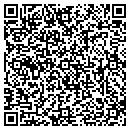 QR code with Cash Xpress contacts