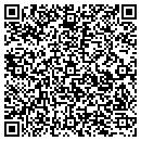 QR code with Crest Landscaping contacts