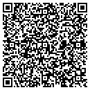 QR code with Northern Battery contacts