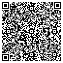 QR code with Thermal Aire contacts