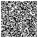 QR code with Nicolet Staffing contacts