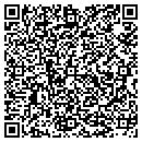 QR code with Michael J Steinle contacts